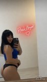 BarbiSweet 705537942  profilkép