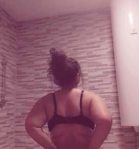 Dilara 702108758  profilképe