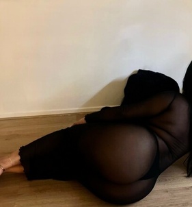 Alíz 701695281  profilképe