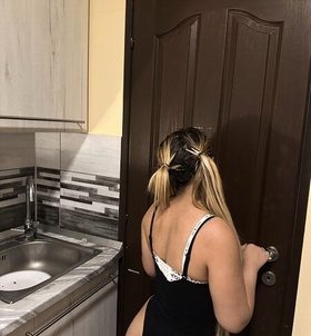 Maja02 302424687  profilképe