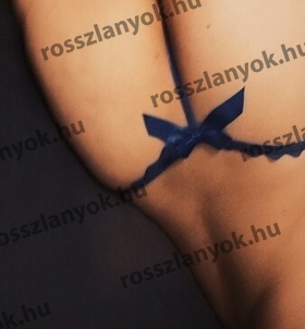 Barbi25 307507743  profilképe