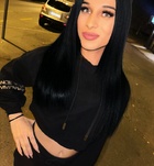 Tiffany_VIP 702619974  profilkép