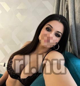 Natasa – 209219424 profilkép