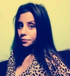 Kira2800 306923518  profilképe