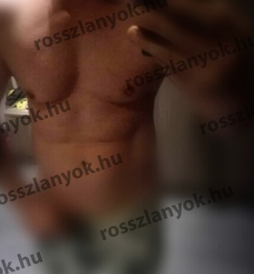 Attila47 209151718  profilképe