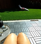 Edina 205586883 profilképe