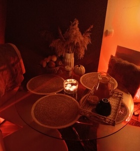 LélekŐr 304547381  profilkép