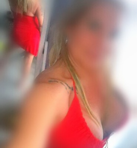 Regina 703469900  profilkép