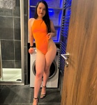 Szandra 202472117 profilkép