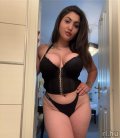 Roxi 702093323 profilkép