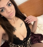 Barbika 204949645  profilképe