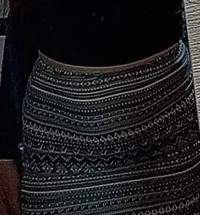 Kiara 307038013  profilképe