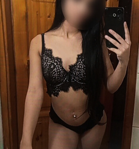 Leyla 301852761 profilkép