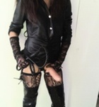 Darki_Belucci – 304568562 profilkép