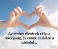 Évicamasszázs 308746833  profilkép