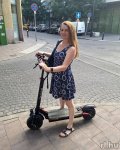 Évicamasszázs 308746833  profilképe