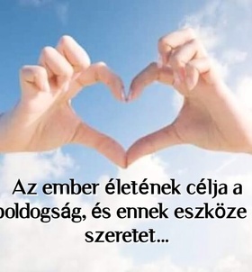 Évicamasszázs 308746833  profilkép