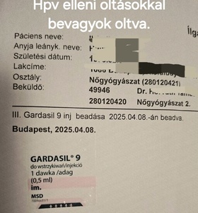 Évicamasszázs 308746833  profilkép