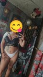 Brianna 209679105  profilkép