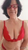 BellaMILF 305186403  profilképe