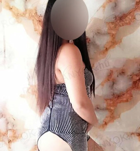 Ajsa 304050774 profilkép