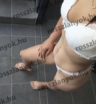 Kármen 302111521  profilképe