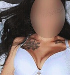 Virág20 – 702003204 profilkép