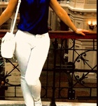 Lily 209905245 profilkép