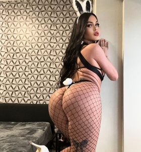 Amandatop – 701598686 profilkép