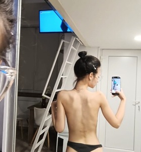 Jessica07 304191055  profilképe