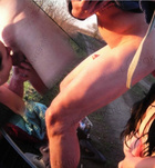 Aleksza 702317167  profilképe