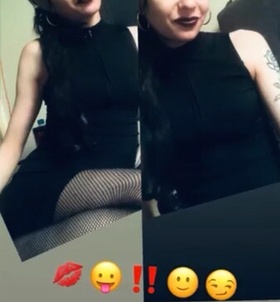 Miranda – 206617679 profilkép