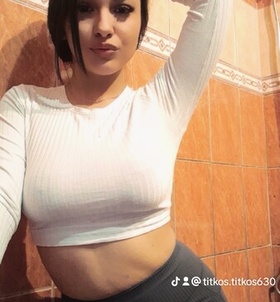 Nicol 205632693 profilképe