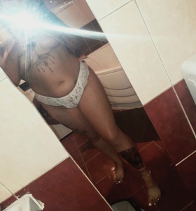 Kitti 307230803 profilkép