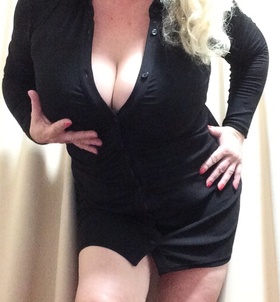 Dana 206171681  profilkép