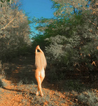 Sandra 209468468  profilképe