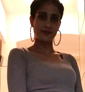 Natalie22 204616704  profilkép