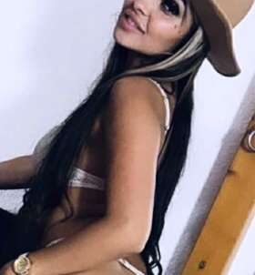 Melody – 702431281 profilkép