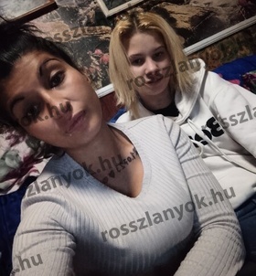 Lollaesodett 305885094 profilkép