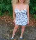MilkingZita 702268368  profilkép