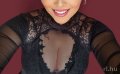 MilkingZita 702268368  profilkép