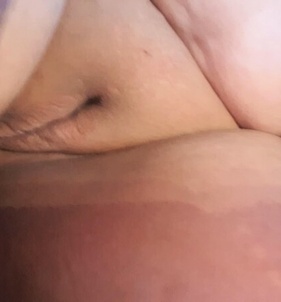 Izabella27 208054881 profilkép