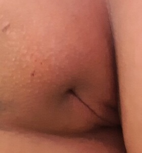 Izabella27 208054881  profilképe