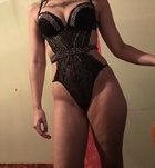 Emese 306154526  profilképe