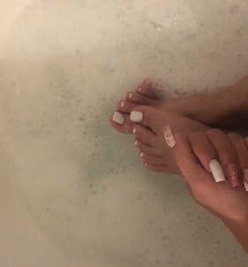 Vivi 307807649  profilképe