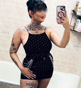 Klemi – 209141575 profilkép