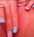 LauraCicaBabaN01 303157622  profilkép