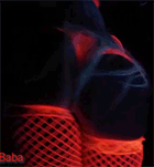LauraCicaBabaN01 303157622  profilkép