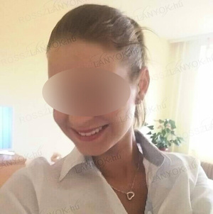 LélekÕr 304547381  profilképe