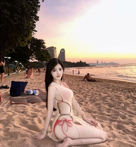 Linda 705325956  profilképe